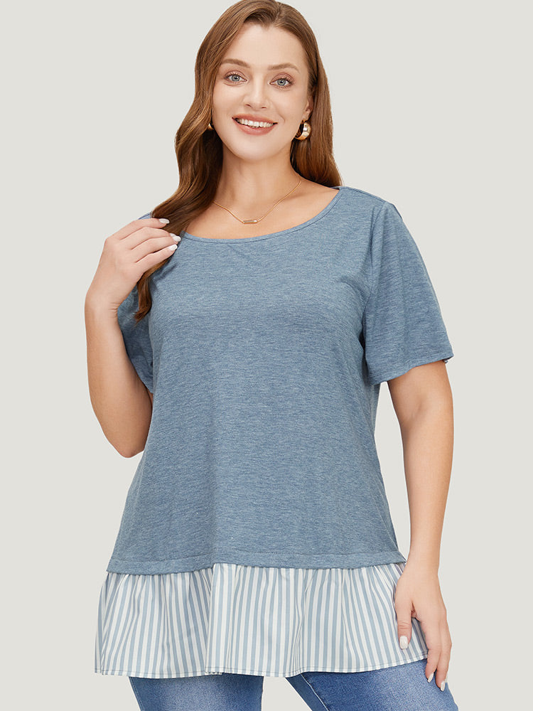 d937f3a3-02a4-4304-8d37-70812c413cc7