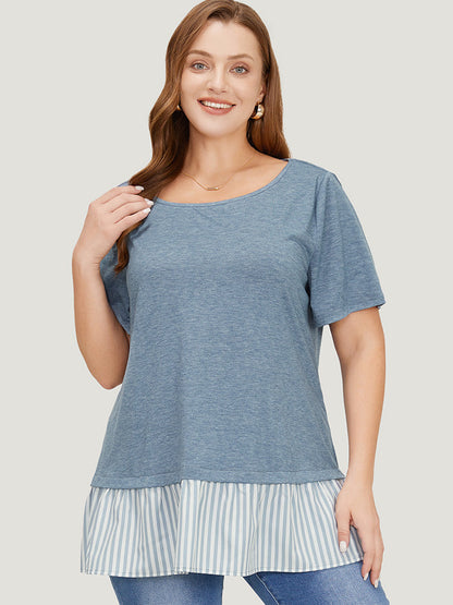 d937f3a3-02a4-4304-8d37-70812c413cc7