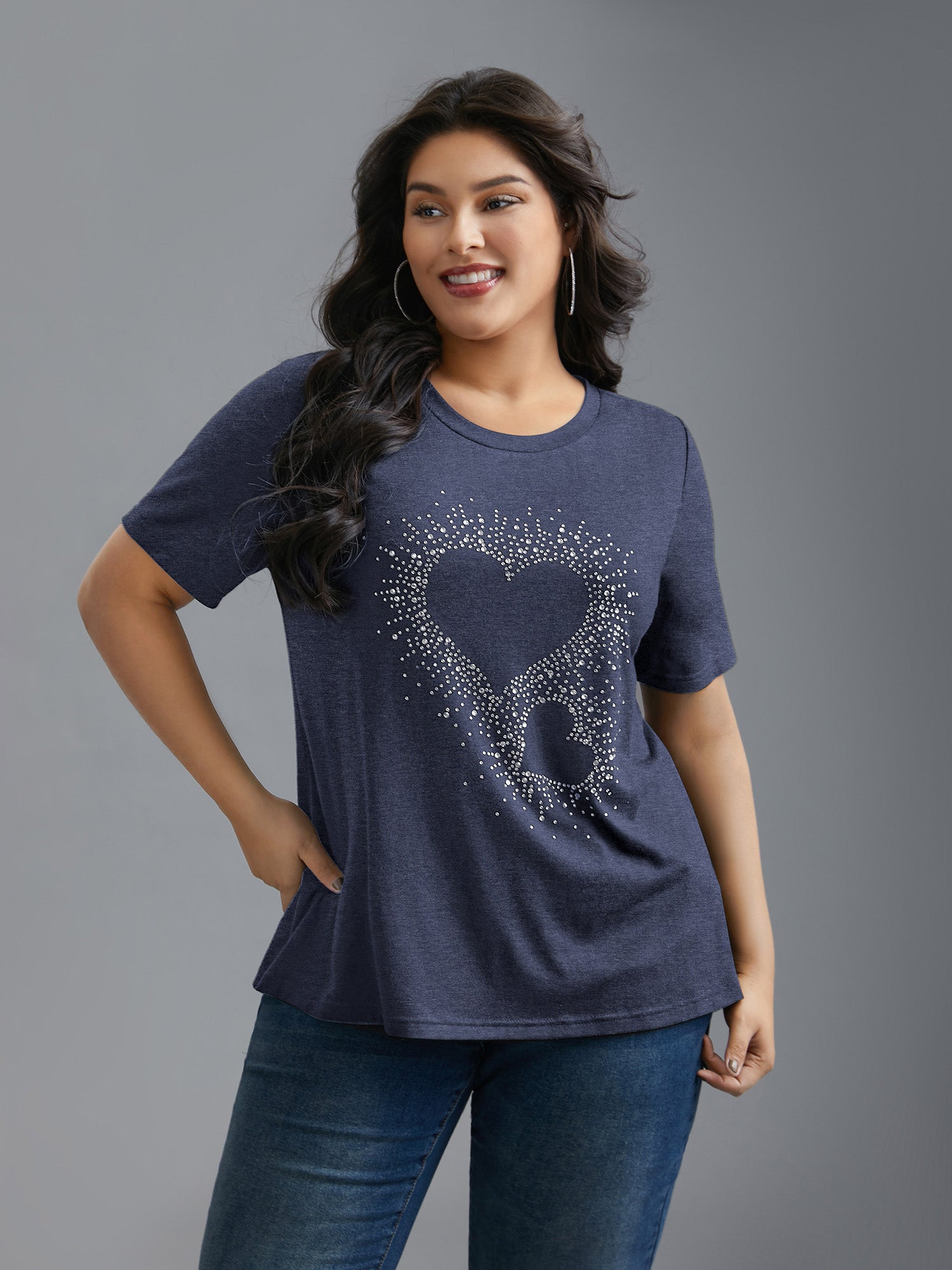 68fc6c58-afbc-4108-9097-db2747395b4f