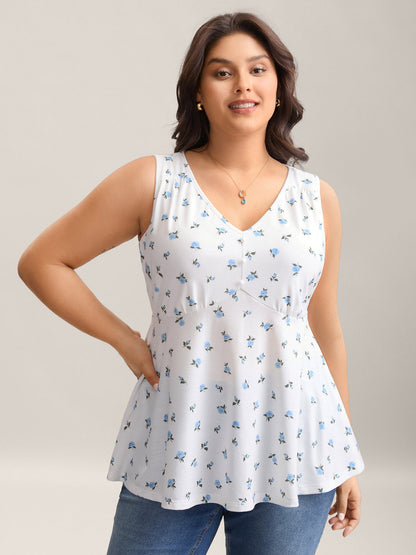 6f6ef028-edf6-4b4b-a060-db84dffae1e0