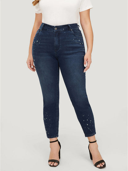 310c6754-6dba-4c09-946e-8ef4344f1eff