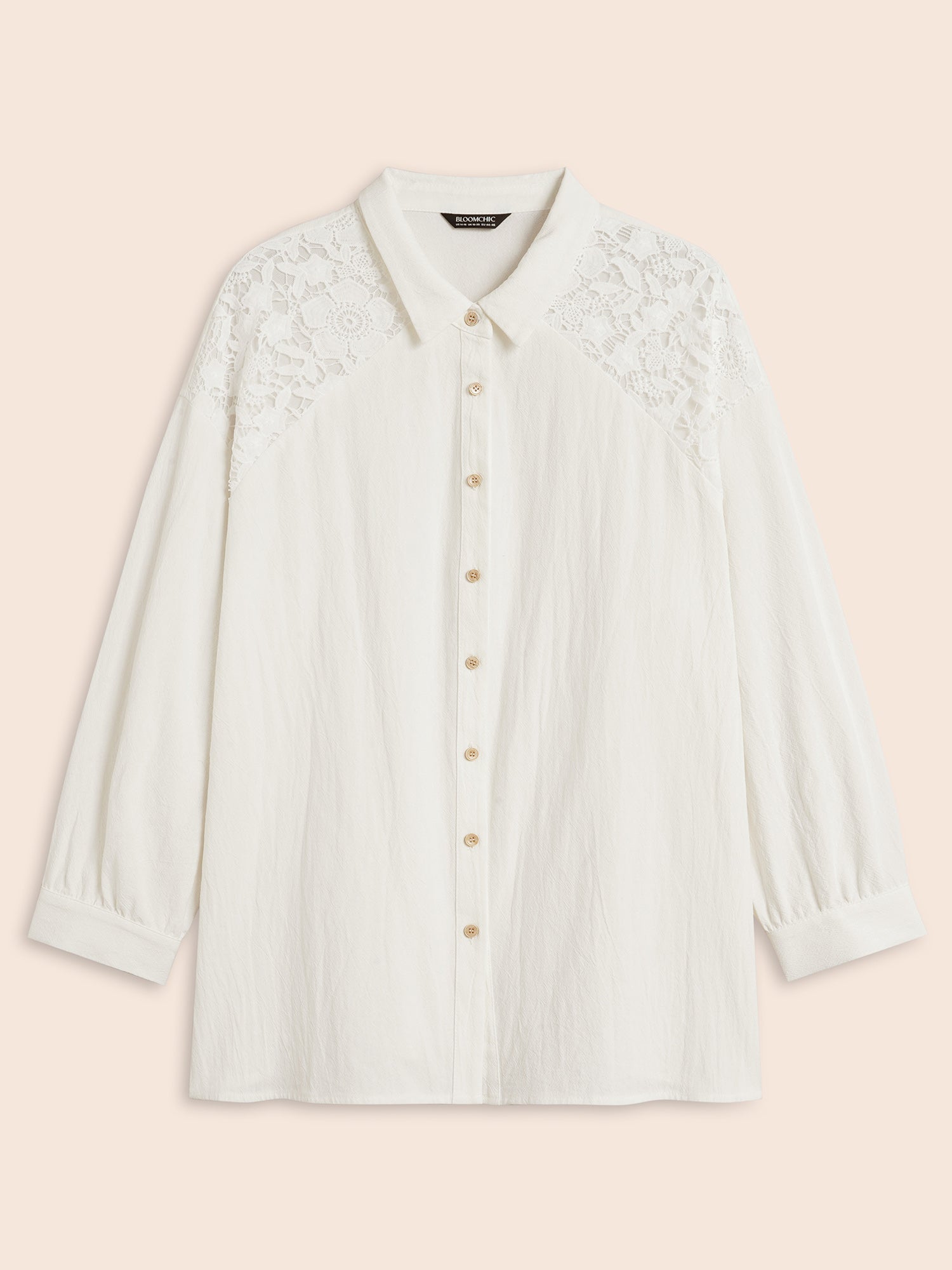 7edb9418-3f39-4869-946b-b5255fc2c049