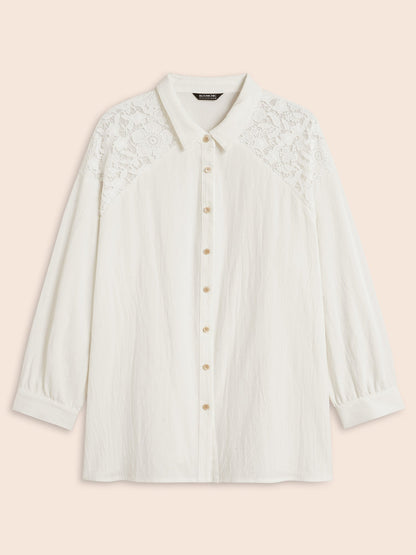 7edb9418-3f39-4869-946b-b5255fc2c049