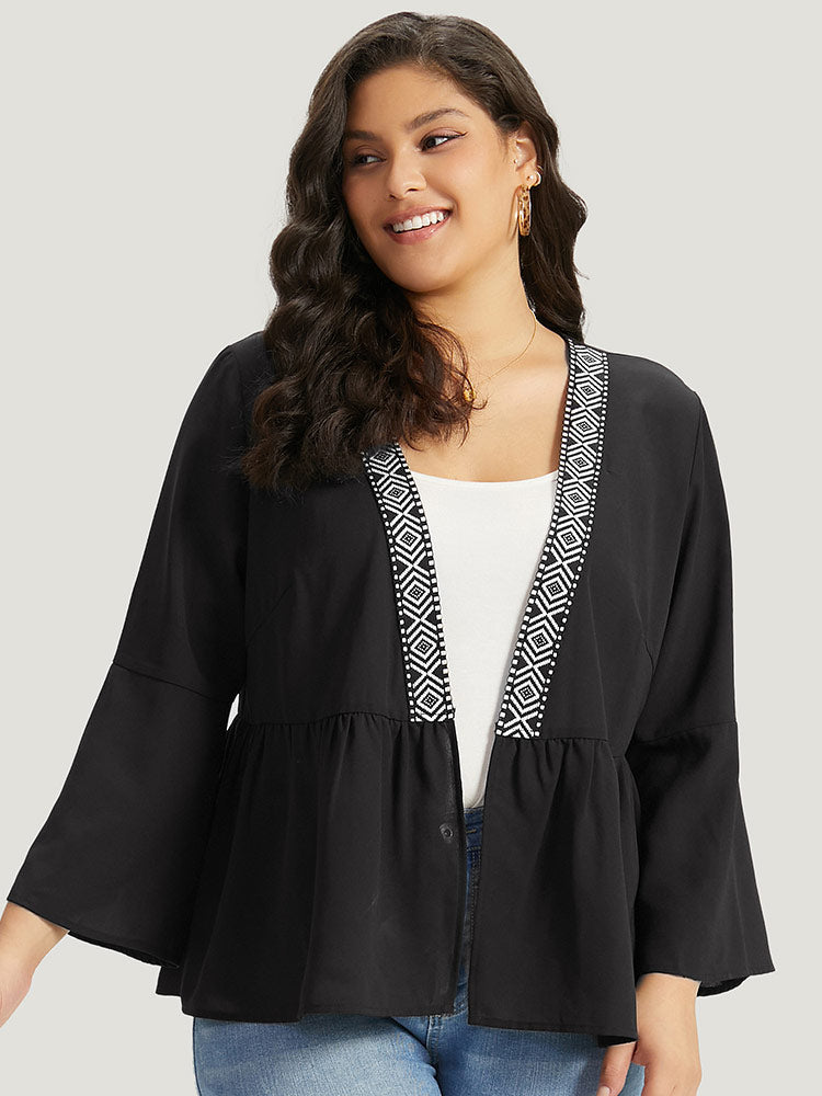 430a81a4-2428-4b91-b7c7-a4f03ea8cd1f