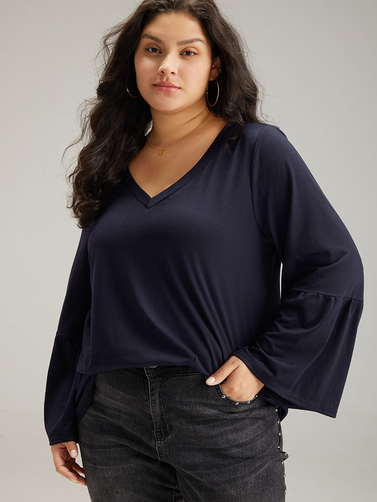 983e5275-ff48-490f-8867-95a7027d53ff