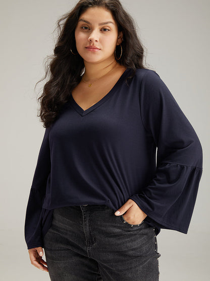 983e5275-ff48-490f-8867-95a7027d53ff