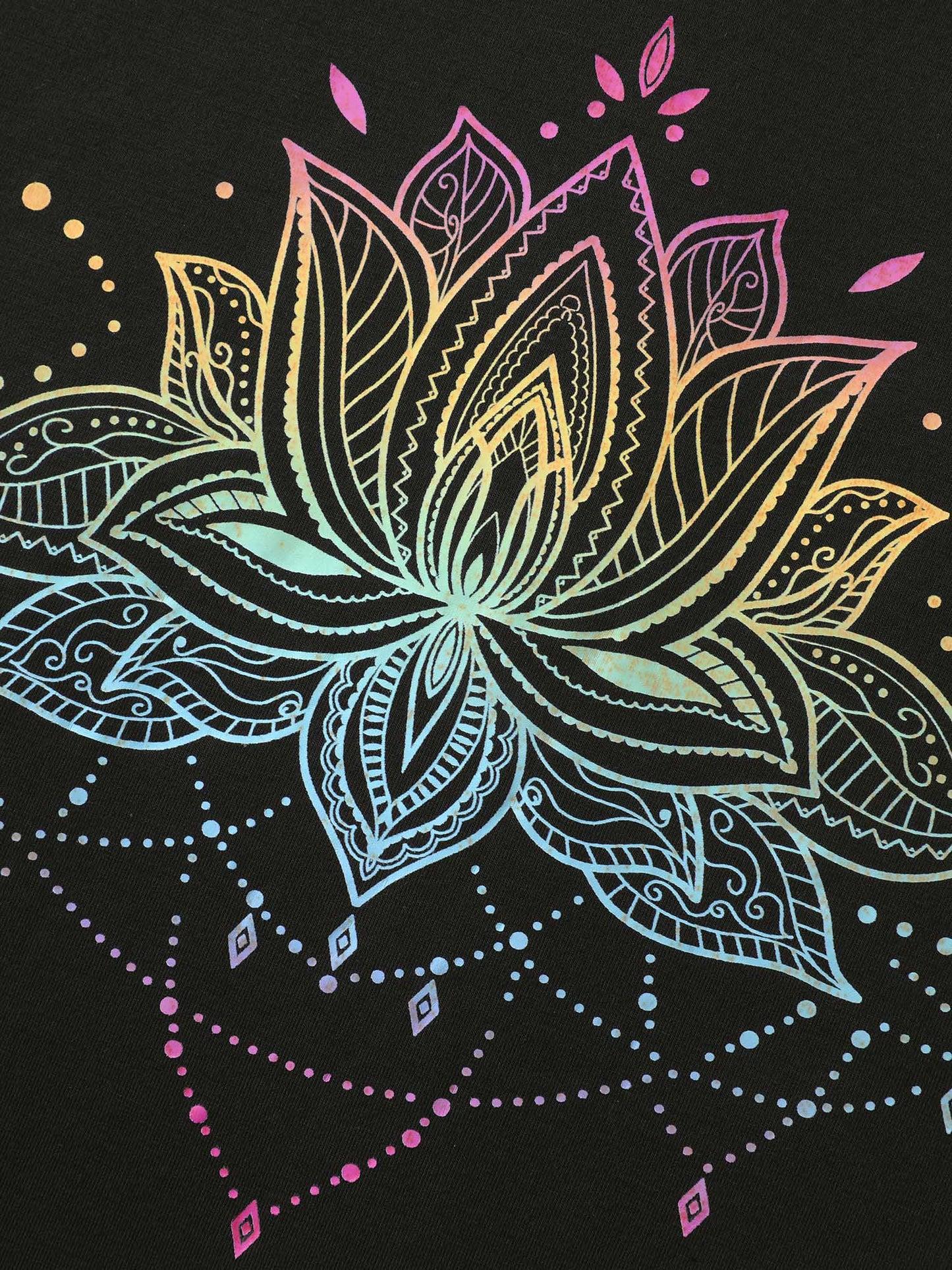 148b08d2-534c-4762-bd67-7e7282f23b29