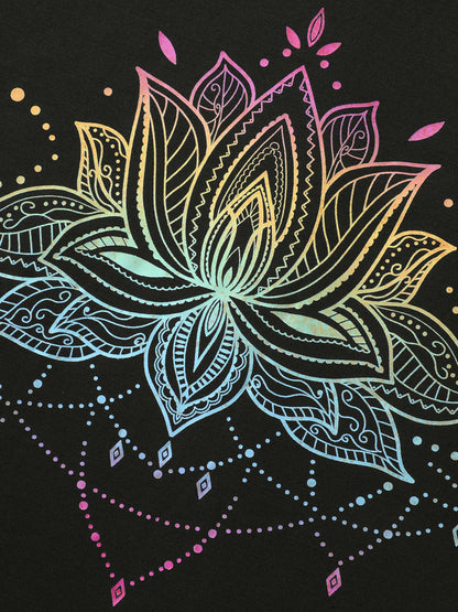 148b08d2-534c-4762-bd67-7e7282f23b29