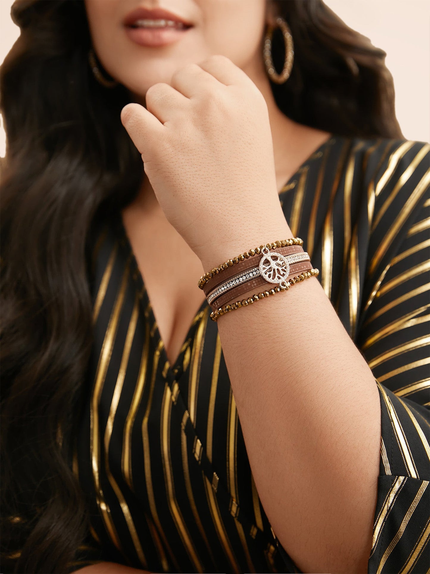 f45e2bd5-a620-4579-b682-4b2cf9c3175e