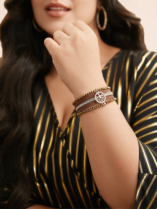 f45e2bd5-a620-4579-b682-4b2cf9c3175e