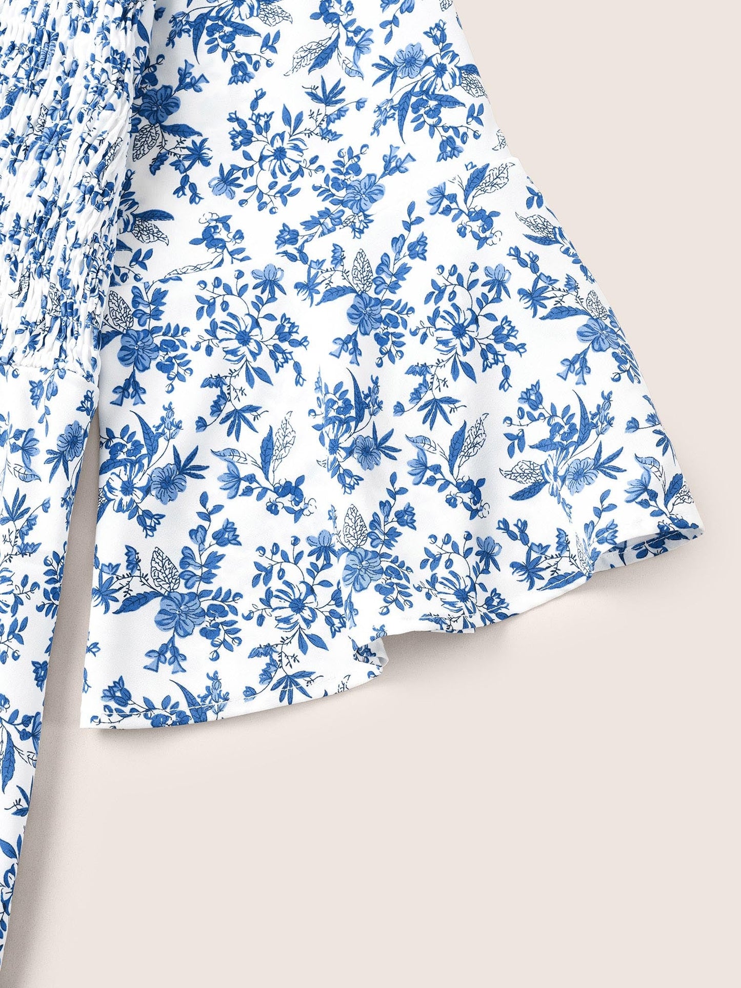 99fc7ae3-e626-4672-9399-7f6381184185