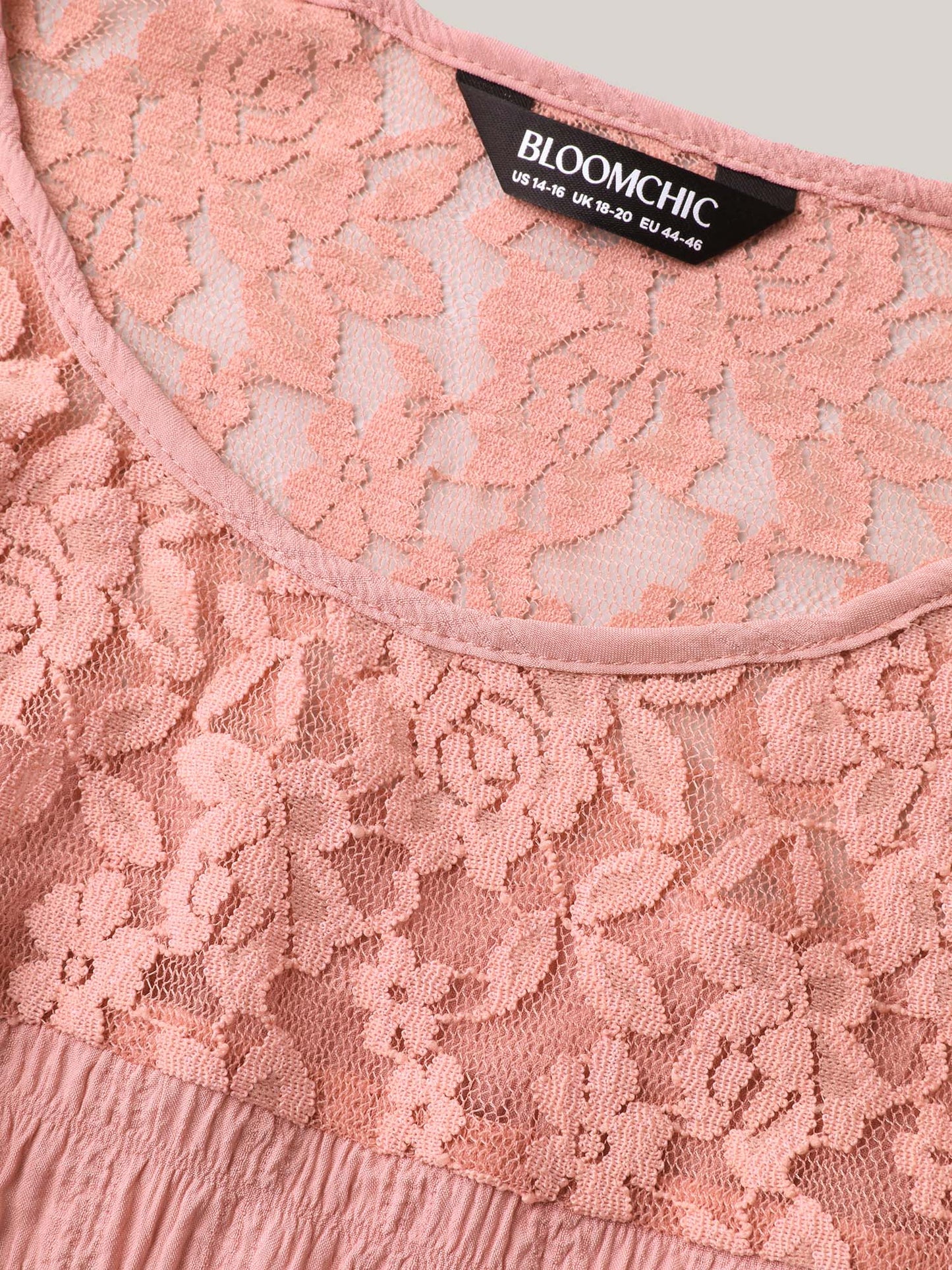 7a8965b6-2605-412e-8b76-34e45e654c40