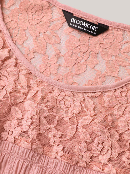 7a8965b6-2605-412e-8b76-34e45e654c40