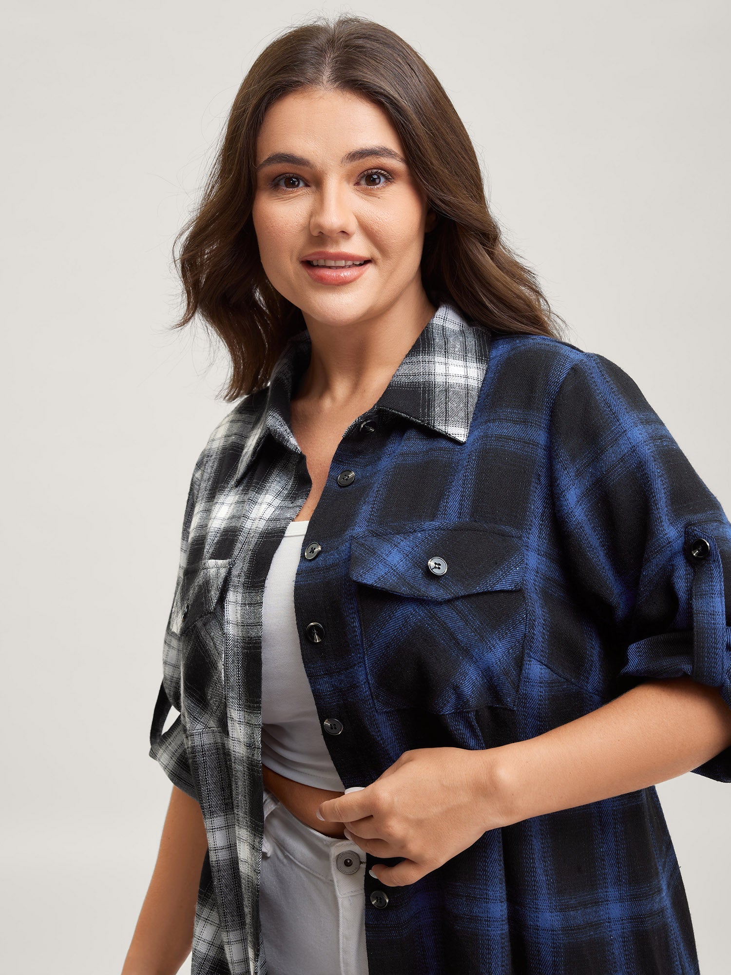 ab0f4aff-f327-4fa5-8cee-a911b6e001d0