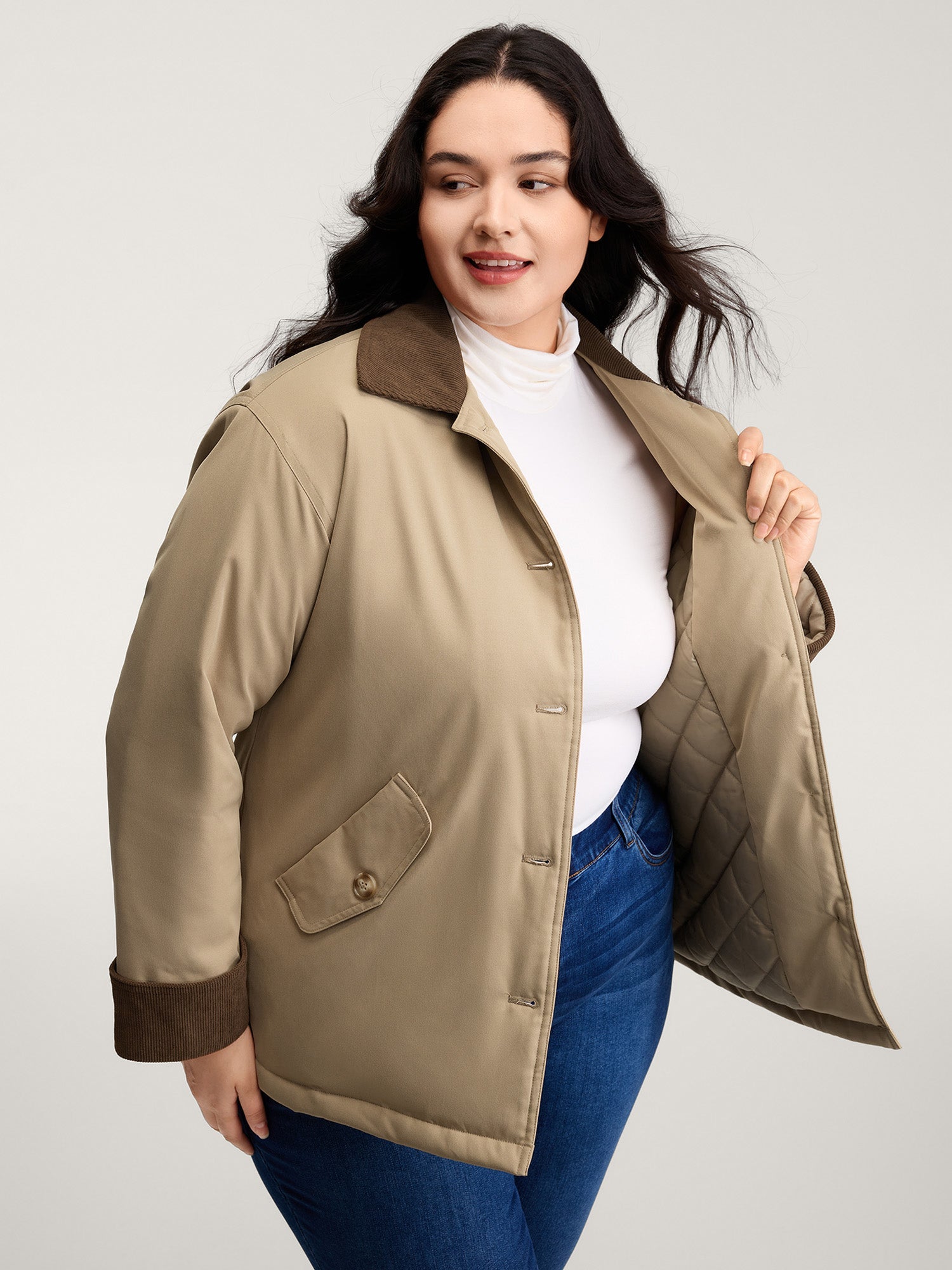 984fff3f-34ab-44d2-8243-27b6e3a7cb45