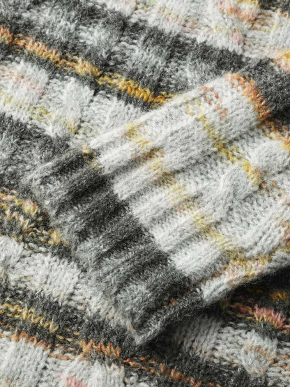 40080406-7a01-4eea-bd03-44dddbbc996d