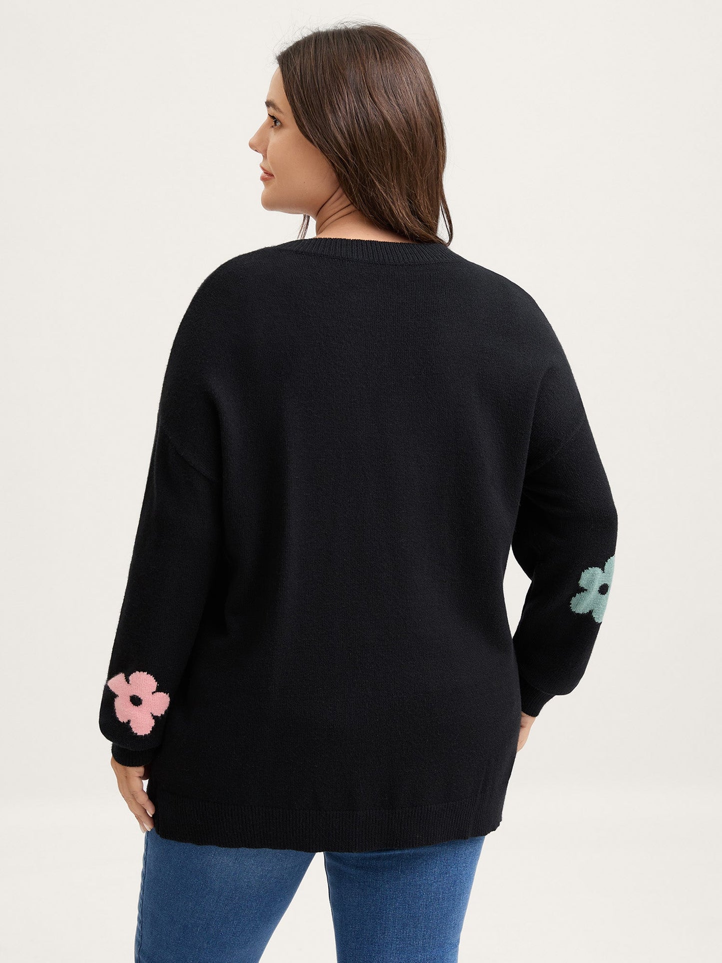 9f92636e-f934-45af-ae95-71dd7b1d2184