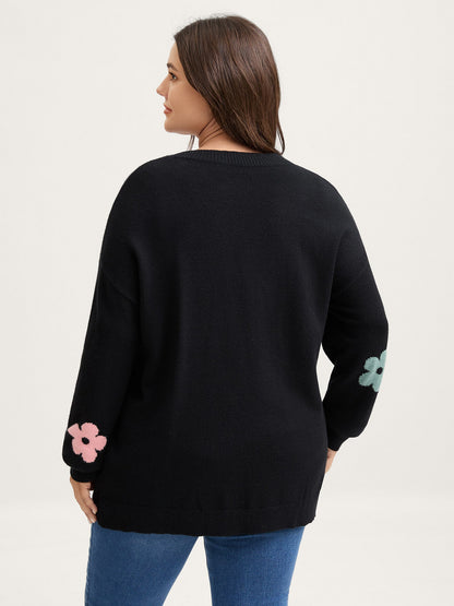 9f92636e-f934-45af-ae95-71dd7b1d2184