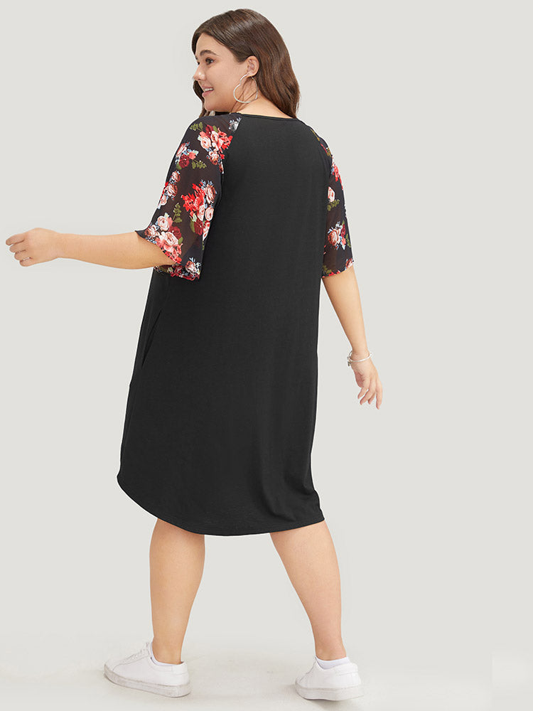 d910439b-7db3-4ad0-954d-2ba6d6c1d3d3