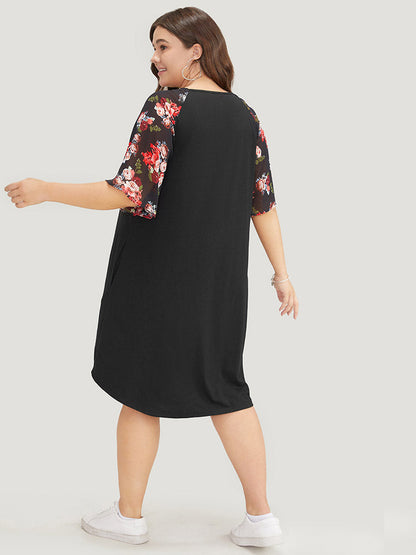 d910439b-7db3-4ad0-954d-2ba6d6c1d3d3