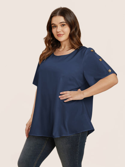 6d3d002b-f464-4f50-b686-634087e79544