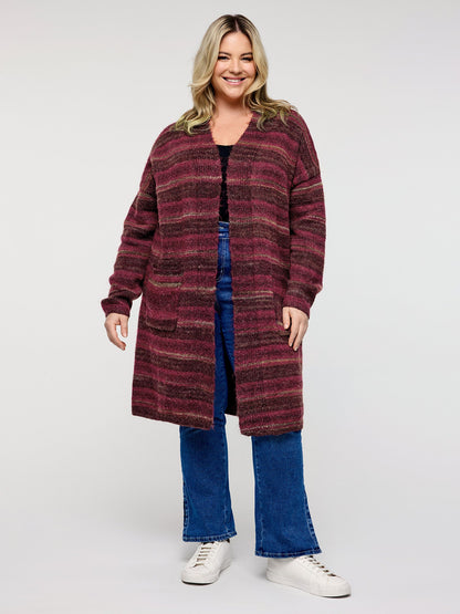 5ae498ae-5f8a-4d79-965b-7dd013da0b27