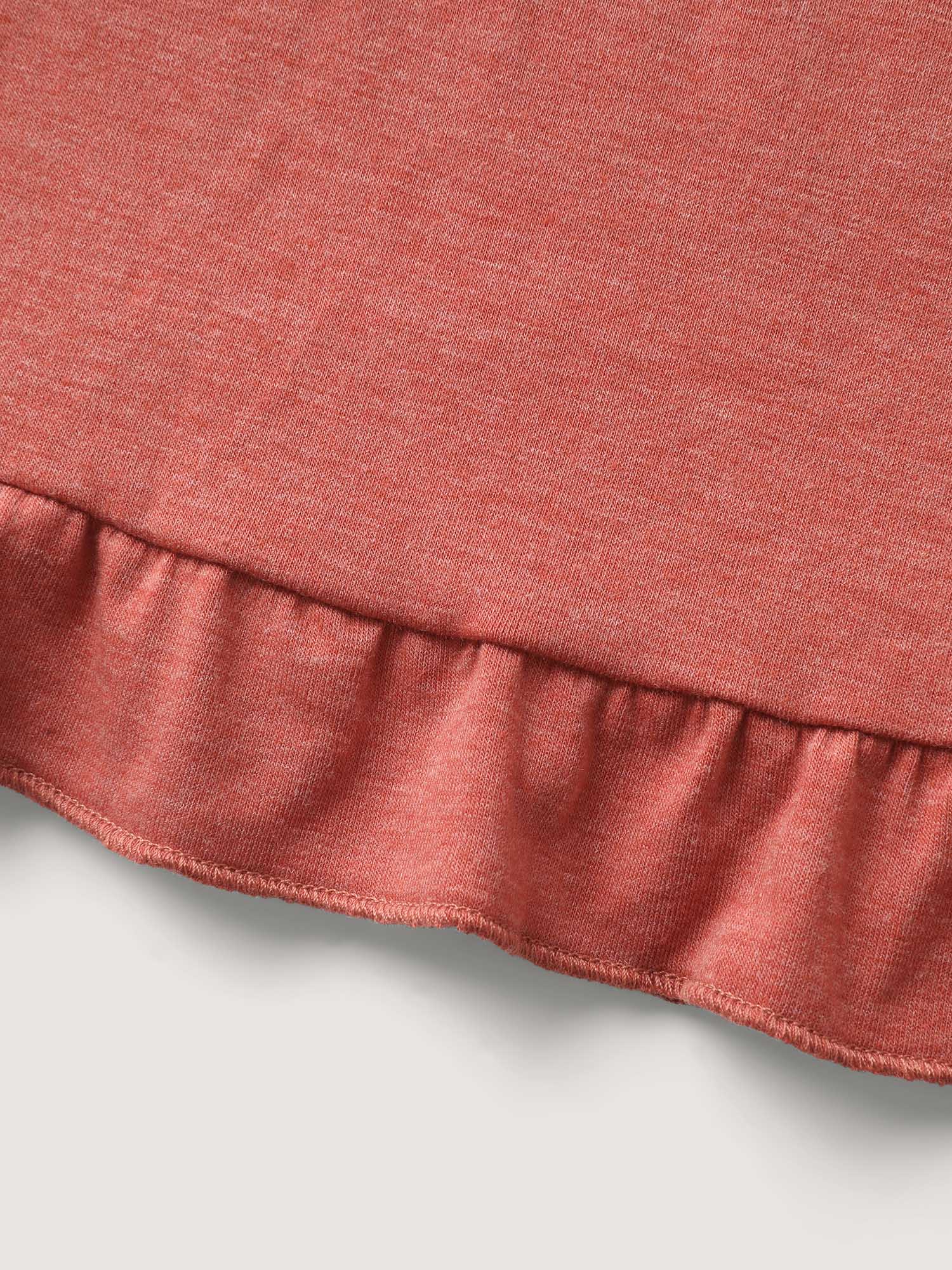 a293764c-65fd-4867-b1d0-4aabdf32e05d