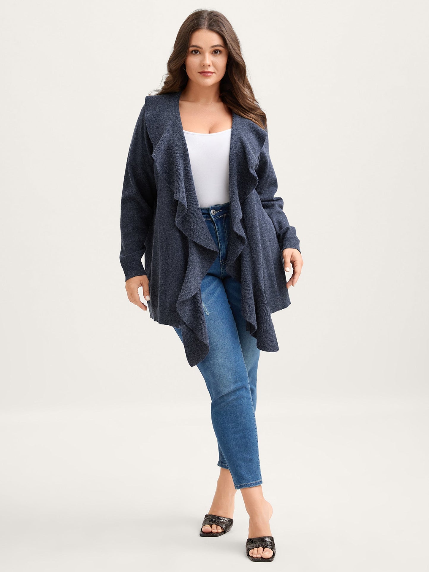 a2bdff7f-bfd1-4225-8966-f14208e6871c