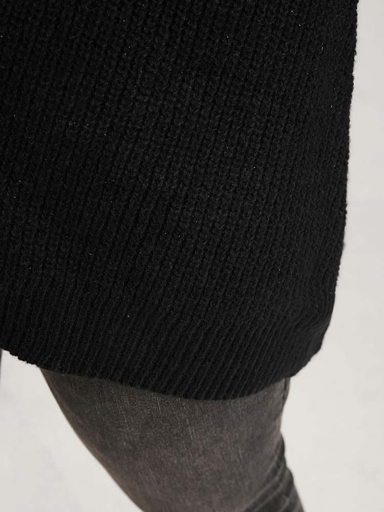 f4f8b63e-3e81-4968-9ef9-34c206f55410