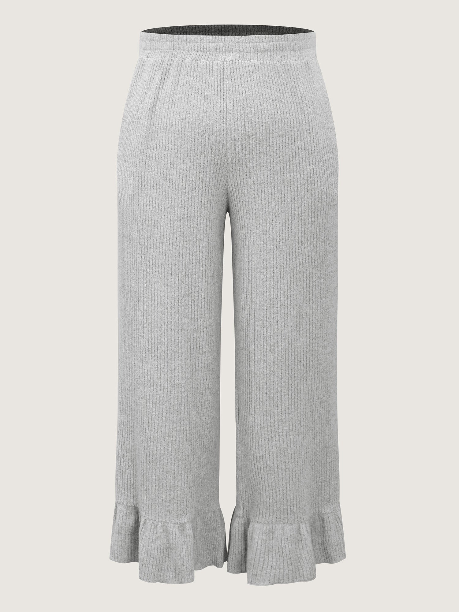 a0213468-89e1-4380-8886-bba2d2c8ad1c