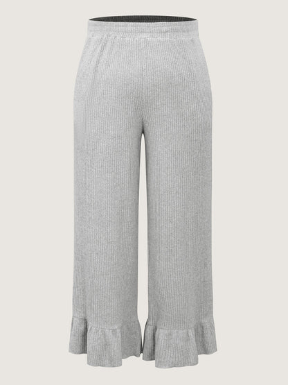 a0213468-89e1-4380-8886-bba2d2c8ad1c