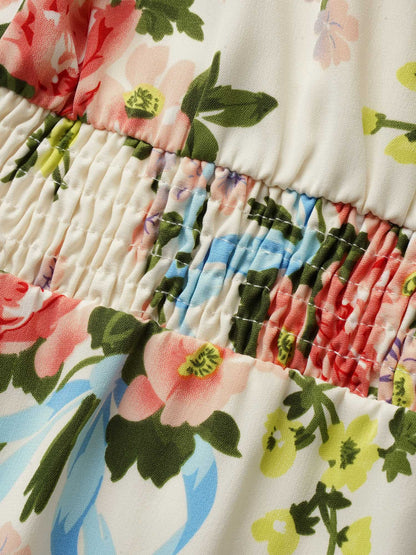 f4ca12be-b866-43ce-96ff-0b777ccdf8a1