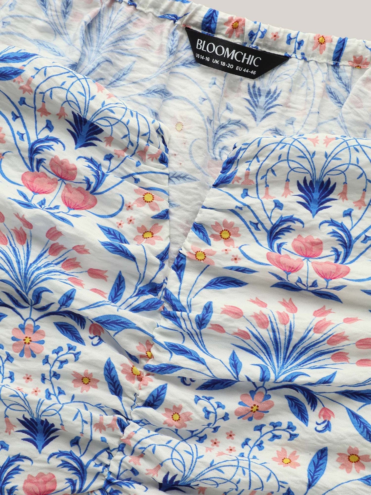 1a793792-a98c-4153-860e-3fe1e14ac377