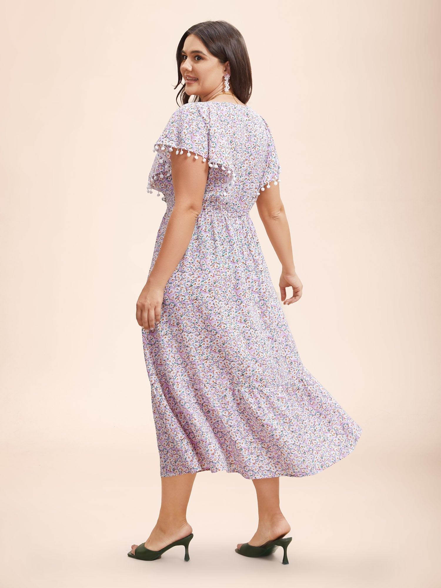 725ba8c2-1af5-42e8-ab96-ea070a68410e