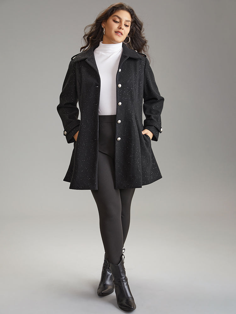 7490cc1a-96d1-419b-88dd-bc279831ffa1