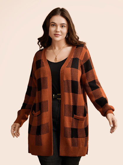 9d62c694-f069-435e-bd0b-60cd5c42d23f