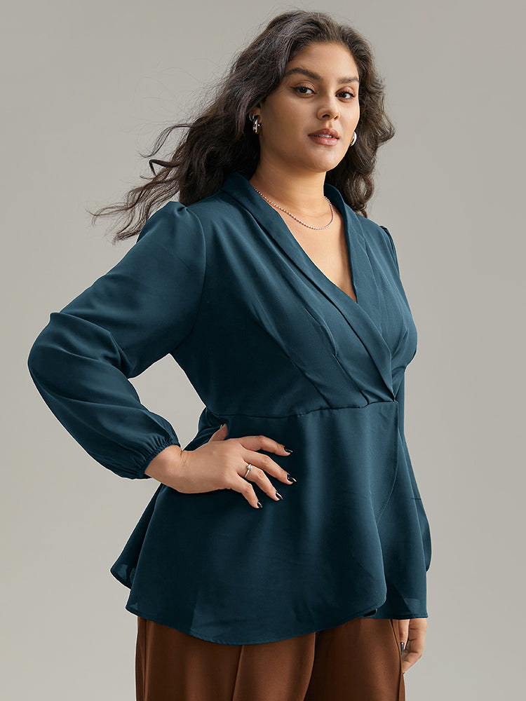 011f946d-a55a-404b-984e-db3a840041a3