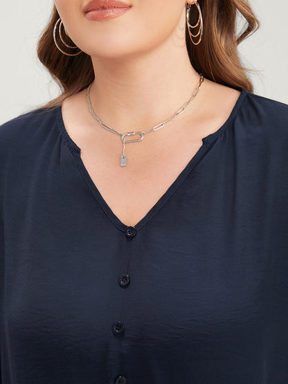 46bed2a4-820a-48e6-83b5-d6fffae2835c