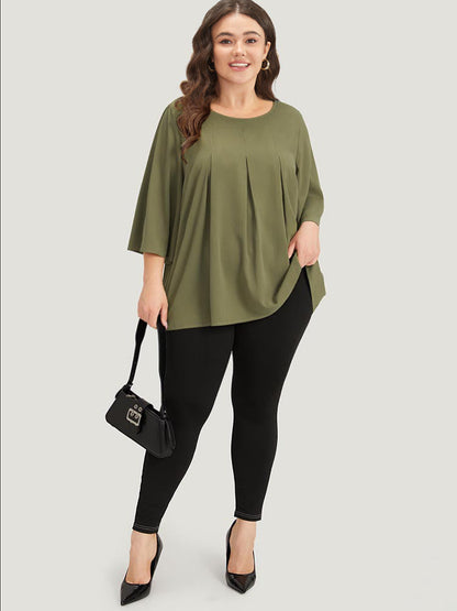 1bd3e71c-be88-4e25-b7ae-569e39faa649