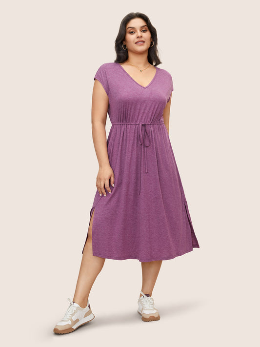 49be8705-6f46-4cae-9e18-a78f121d6173