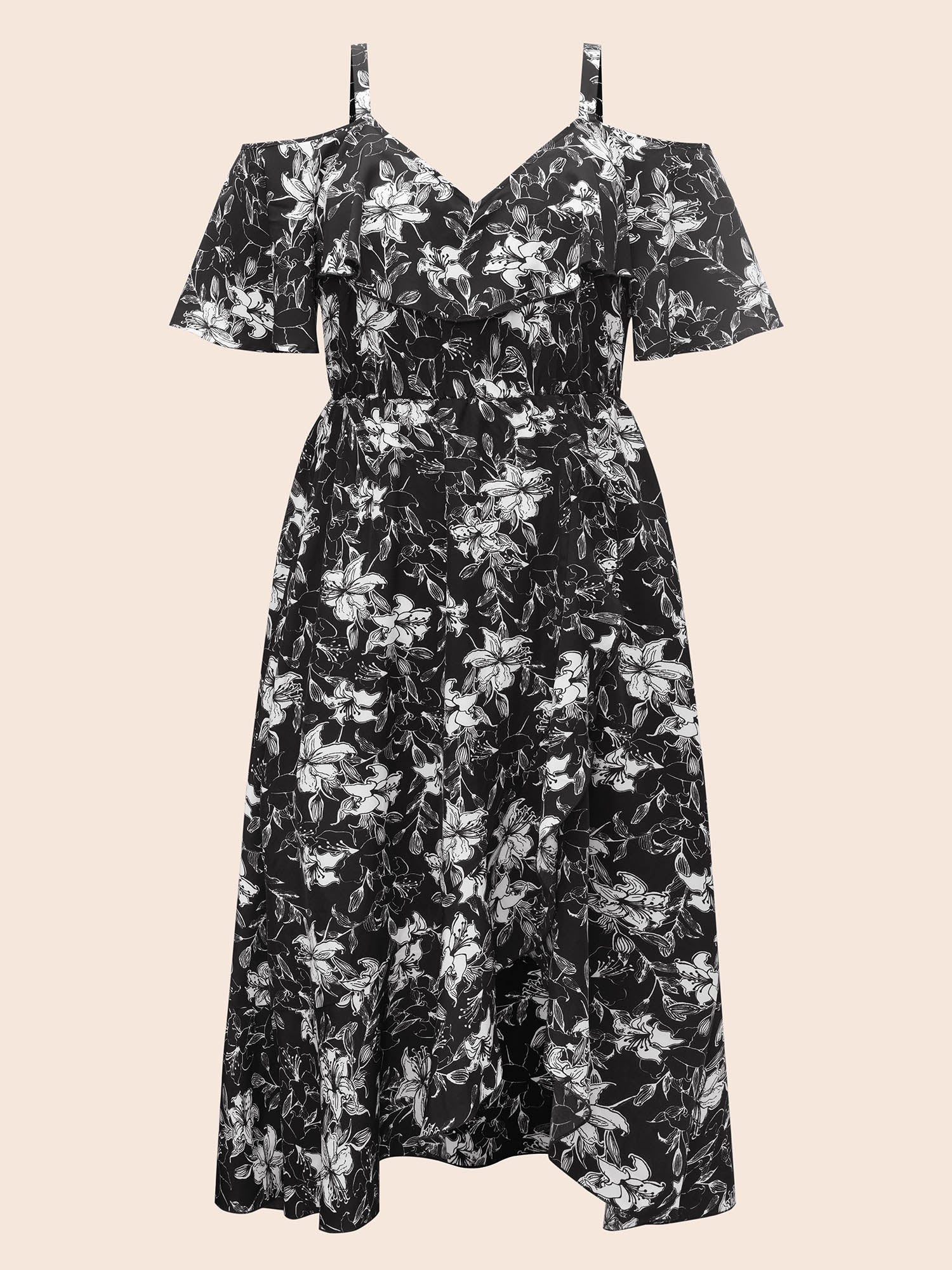 1826f8df-19bc-4e73-a0bd-d5f754ee321e