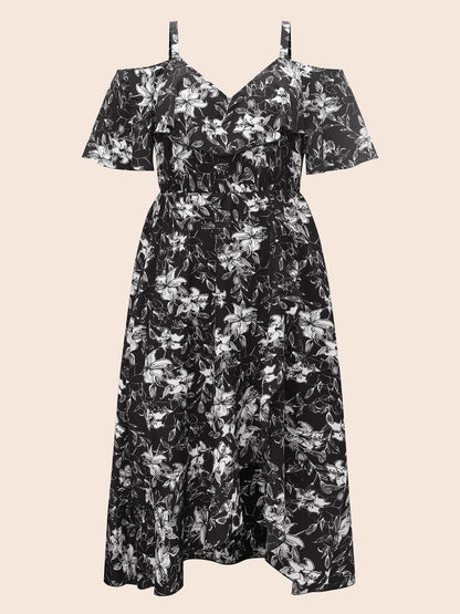 1826f8df-19bc-4e73-a0bd-d5f754ee321e