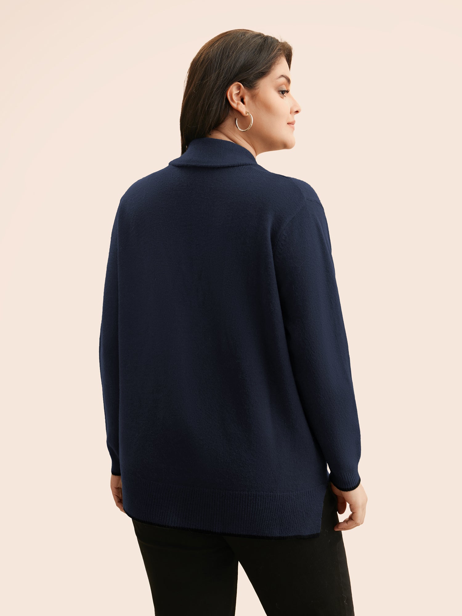 d28e945c-6f40-4ef1-a5e3-da0daf667bda