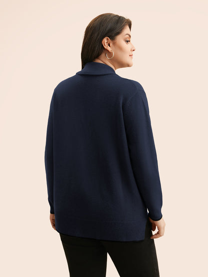 d28e945c-6f40-4ef1-a5e3-da0daf667bda