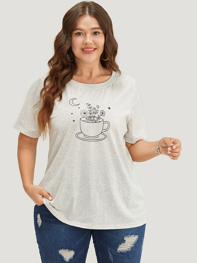 8ec1a578-d1c9-4d5f-b019-acdcebf76c0b