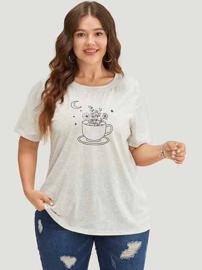 8ec1a578-d1c9-4d5f-b019-acdcebf76c0b