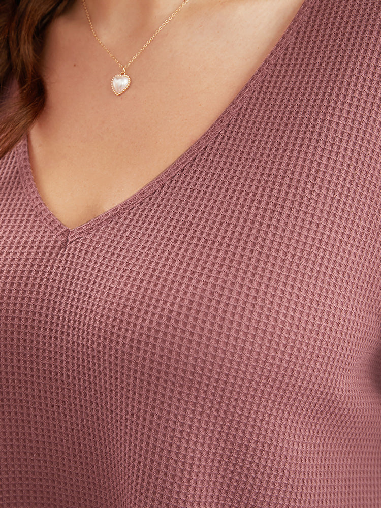 ca4de00c-8a5b-4dd3-8b23-9d4d24ad767c