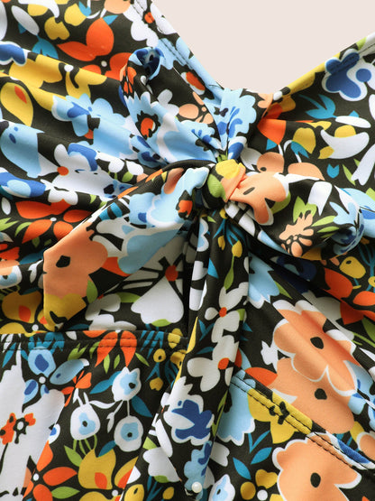 6489a011-7031-41dd-bec0-2369d84f3fed