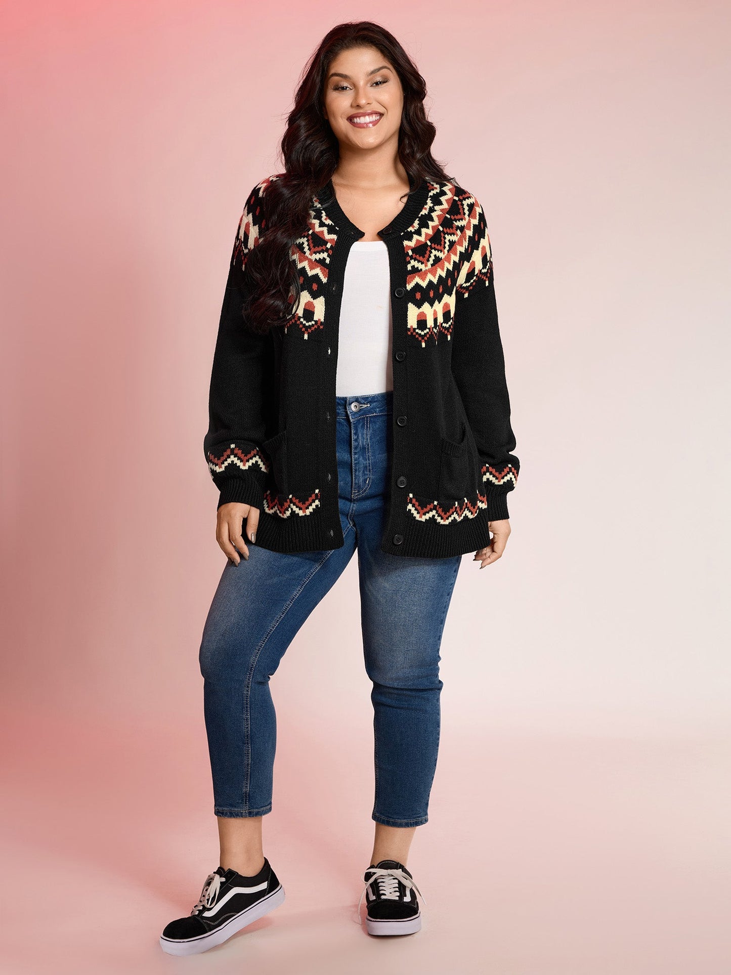 c51f870a-8363-4231-ae7b-6f0a87efe666