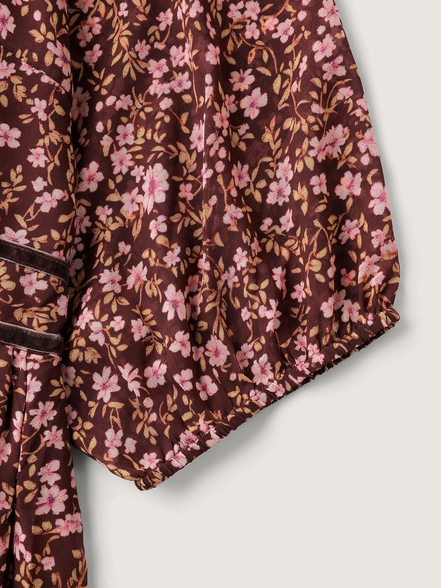 c3629a96-c242-4729-b350-238ff7b36861